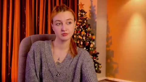 Snapshot of aishiro chatting on January 2026 01:16:02 PM aishiro online show from January 2026 01:16:02 PM