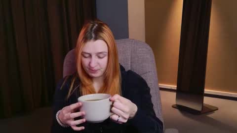 Snapshot of aishiro chatting on February 2026 02:09:02 PM aishiro online show from February 2026 02:09:02 PM