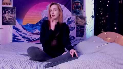 Snapshot of aishiro chatting on February 2026 06:31:01 AM aishiro online show from February 2026 06:31:01 AM