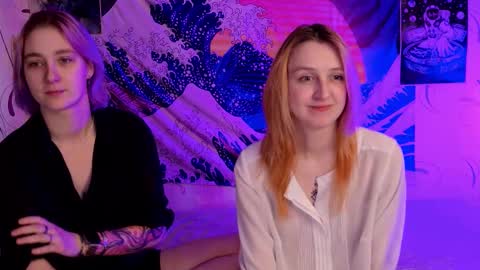 Snapshot of aishiro chatting on March 2026 06:58:02 PM aishiro online show from March 2026 06:58:02 PM