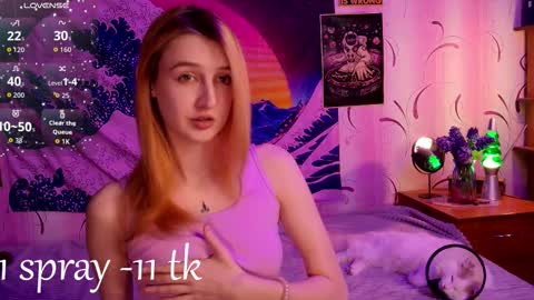 Snapshot of aishiro chatting on March 2026 05:39:01 PM aishiro online show from March 2026 05:39:01 PM