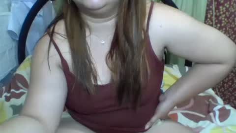 rosie online show from November 2025 02:11:01 AM