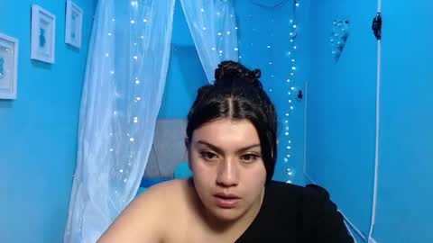 Snapshot of aisling_roisin chatting on July 2026 01:39:02 PM roisin online show from July 2026 01:39:02 PM