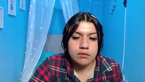 Snapshot of aisling_roisin chatting on July 2026 01:06:02 PM roisin online show from July 2026 01:06:02 PM
