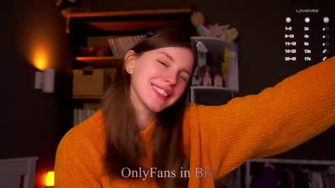 Aliza online show from December 2025 01:10:01 AM