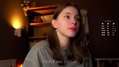 Aliza online show from January 2026 01:22:02 AM