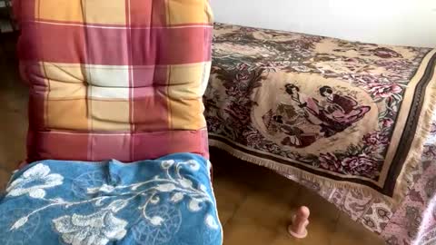 Snapshot of aitaly3810 chatting on October 2025 09:40:01 AM Italianmixedboy online show from October 2025 09:40:01 AM