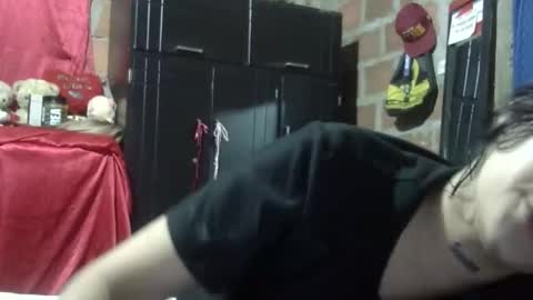 aiti online show from October 2025 01:50:01 AM