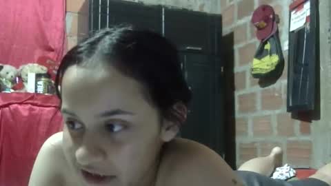 aiti online show from November 2025 02:12:02 AM