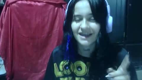 aiti online show from November 2025 07:06:01 PM