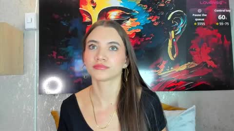 little aitana  online show from April 2026 03:11:01 AM