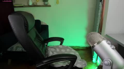 Miss Tatiana Independent Chaturbate Model online show from March 2025 03:23:02 PM