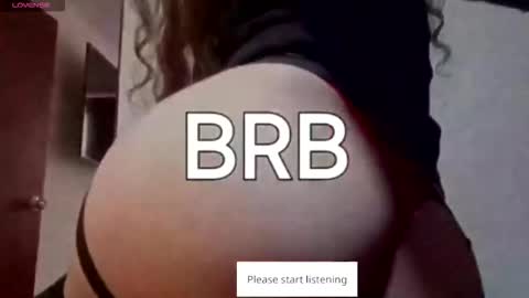 Miss Tatiana Independent Chaturbate Model online show from October 2025 02:03:02 AM