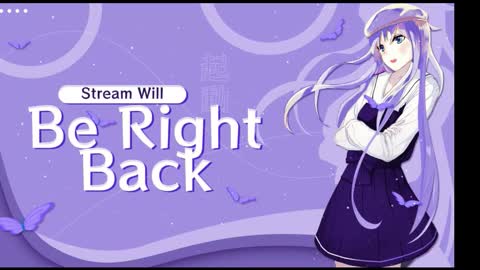 Snapshot of aitanarus chatting on October 2025 11:52:02 PM Ahitana Russ online show from October 2025 11:52:02 PM