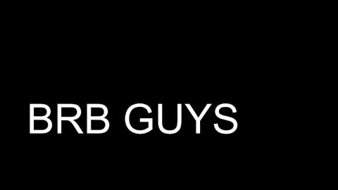 Ahitana Russ online show from April 2026 07:58:02 PM
