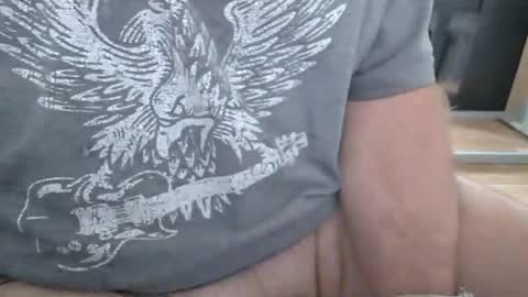 aitodai2025 online show from September 2025 07:16:01 PM