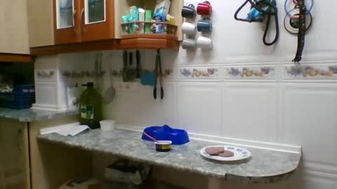 aitorycheeto2003 online show from April 2026 08:12:02 PM