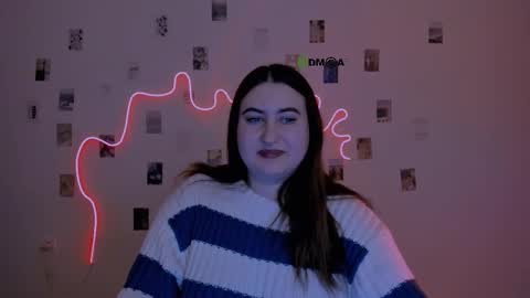 Snapshot of aiva_velvet chatting on February 2026 11:08:01 PM aiva_velvet online show from February 2026 11:08:01 PM