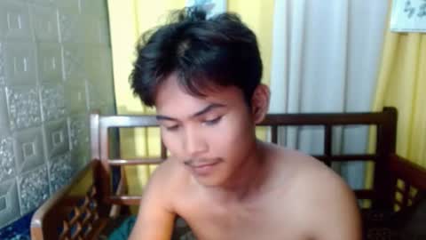 aivanboyyy online show from February 2026 11:30:02 AM