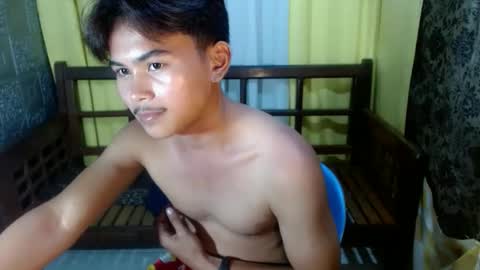 aivanboyyy online show from March 2026 12:11:01 PM