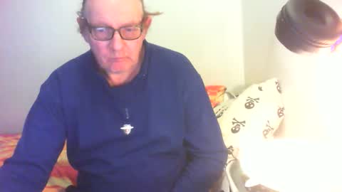 aix64 online show from May 2026 03:39:02 PM
