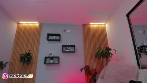 Snapshot of aixa_charless chatting on November 2025 12:07:01 PM Aixa online show from November 2025 12:07:01 PM