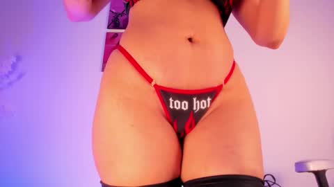   online show from December 2025 12:37:02 AM