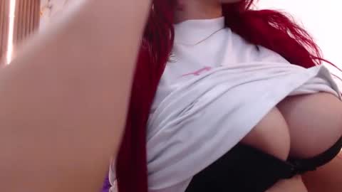 AIXA  online show from December 2025 12:21:02 PM