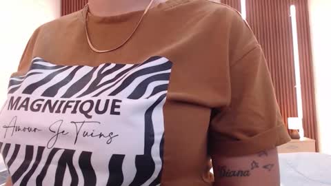 AIXA  online show from January 2026 11:59:01 AM