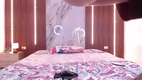 AIXA  online show from April 2026 02:51:02 AM