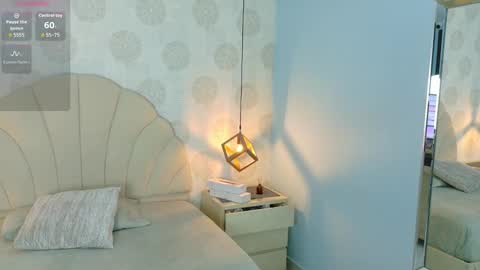 AIXA online show from February 2026 07:41:01 PM