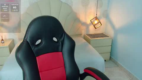 AIXA online show from February 2026 07:36:02 PM