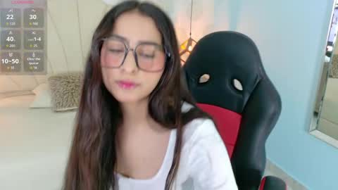 AIXA online show from April 2026 02:50:01 AM