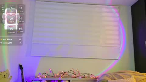 AIXA online show from July 2026 02:02:02 AM