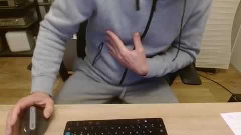 aixcited online show from January 2026 10:04:01 PM