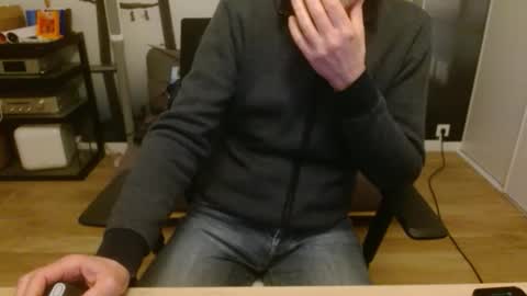 aixcited online show from February 2026 09:40:02 PM