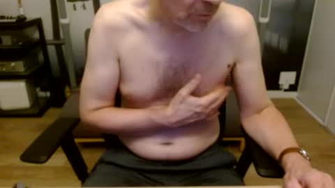 aixcited online show from July 2026 09:19:02 PM