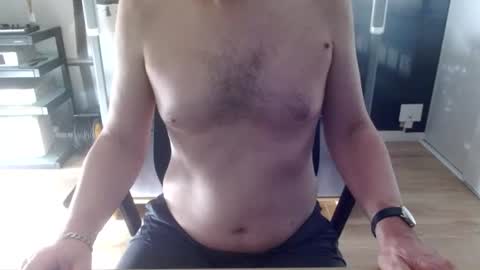 aixcited online show from July 2026 07:49:01 PM