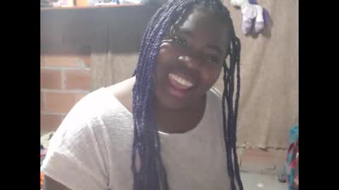 aixa online show from March 2026 12:05:01 AM