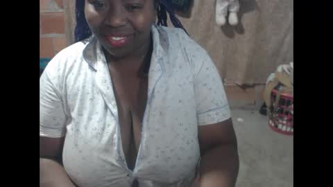 aixa online show from March 2026 02:50:01 AM