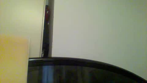 aj297914 online show from October 2025 08:50:02 PM