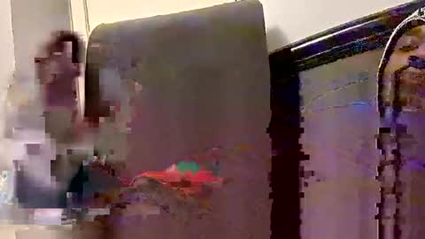 aj297914 online show from November 2025 10:52:02 PM