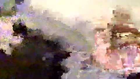 aj297914 online show from November 2025 06:57:02 AM