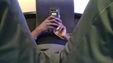 Snapshot of aj297914 chatting on February 2026 11:32:02 PM aj297914 online show from February 2026 11:32:02 PM