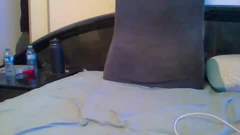 Snapshot of aj297914 chatting on February 2026 08:02:01 PM aj297914 online show from February 2026 08:02:01 PM