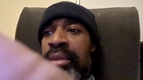 Snapshot of aj297914 chatting on February 2026 01:46:02 AM aj297914 online show from February 2026 01:46:02 AM