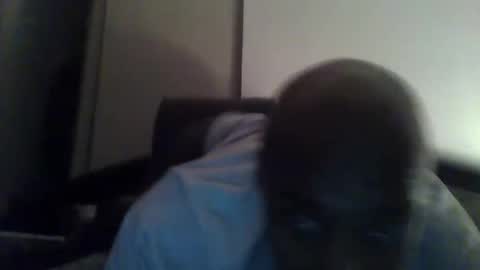 Snapshot of aj297914 chatting on February 2026 08:45:01 AM aj297914 online show from February 2026 08:45:01 AM