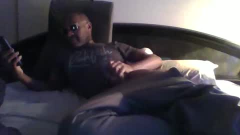 Snapshot of aj297914 chatting on March 2026 06:02:01 AM aj297914 online show from March 2026 06:02:01 AM