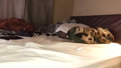 Aj422342 online show from January 2025 12:52:02 PM