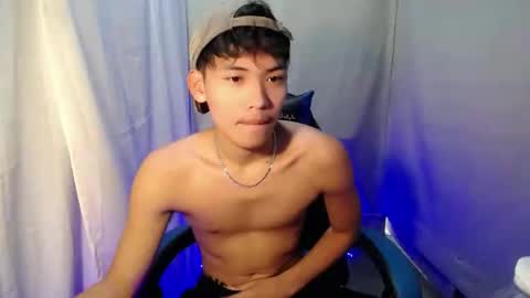 aj_daksxx online show from January 2026 06:05:02 AM